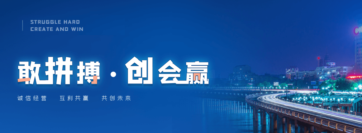 文昌手机充电柜哪家性价比高